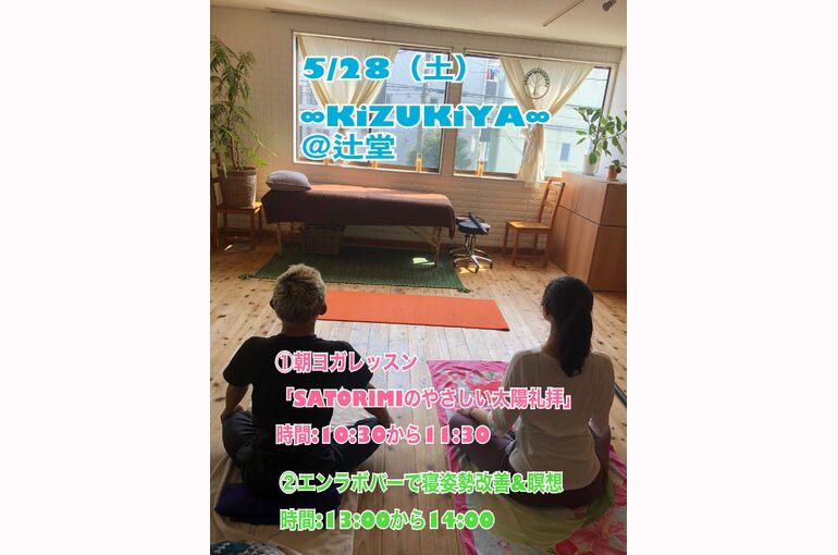03EEF9A5-8E60-491C-8DF8-810D70DDEDF3