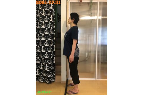 F6FA870E-A903-4908-8C01-79B4ECCB3A31