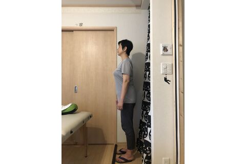 F57627F2-2FD3-48BD-83A0-5D340AAE6258