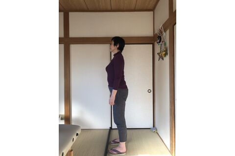 F4E961AF-3CB1-4D09-8926-348F96D37641