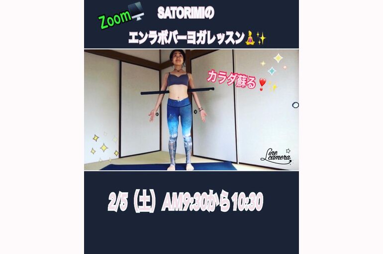 EB0000FE-296B-448C-890C-5DB2E99959E5